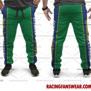 Nascar store - Loyal fans of Scott Wimmer's Unisex Hoodie,Unisex Pop Top Hoodie,Unisex Zip Hoodie,Unisex T-Shirt,Unisex Sweatshirt,Unisex Long Pants,Kid Hoodie,Kid Zip Hoodie,Kid T-Shirt,Kid Sweatshirt,Kid Long Pants:vintage nascar racing suit,uniform,apparel,shirts,merch,merchandise,jersey,hoodie,jackets,shorts,sweatshirt,outfits,clothes