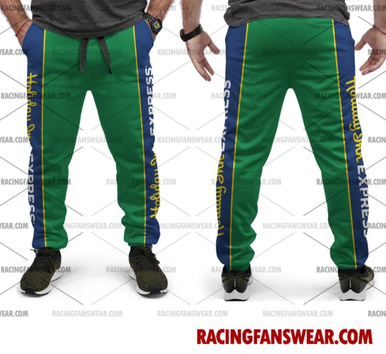 Nascar store - Loyal fans of Scott Wimmer's Unisex Hoodie,Unisex Pop Top Hoodie,Unisex Zip Hoodie,Unisex T-Shirt,Unisex Sweatshirt,Unisex Long Pants,Kid Hoodie,Kid Zip Hoodie,Kid T-Shirt,Kid Sweatshirt,Kid Long Pants:vintage nascar racing suit,uniform,apparel,shirts,merch,merchandise,jersey,hoodie,jackets,shorts,sweatshirt,outfits,clothes