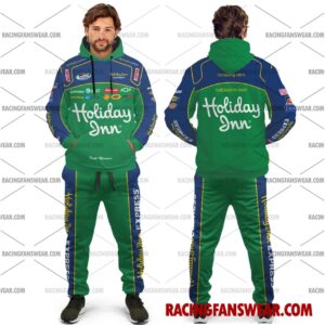 Nascar store - Loyal fans of Scott Wimmer's Unisex Hoodie,Unisex Pop Top Hoodie,Unisex Zip Hoodie,Unisex T-Shirt,Unisex Sweatshirt,Unisex Long Pants,Kid Hoodie,Kid Zip Hoodie,Kid T-Shirt,Kid Sweatshirt,Kid Long Pants:vintage nascar racing suit,uniform,apparel,shirts,merch,merchandise,jersey,hoodie,jackets,shorts,sweatshirt,outfits,clothes