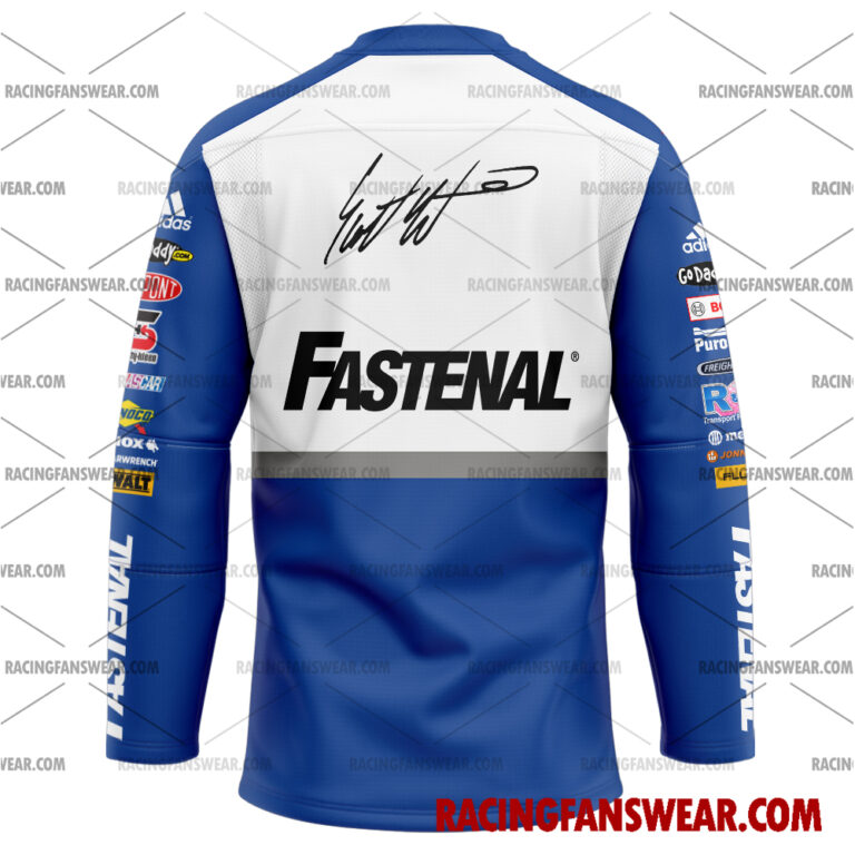 Nascar store - Loyal fans of Scott Wimmer's Men's Baseball Jersey,Women's Baseball Jersey,Kid's Baseball Jersey,Men's Hockey Jerseys,WoMen's Hockey Jerseys,Youth's Hockey Jerseys:vintage nascar racing suit,uniform,apparel,shirts,merch,merchandise,jersey,hoodie,jackets,shorts,sweatshirt,outfits,clothes