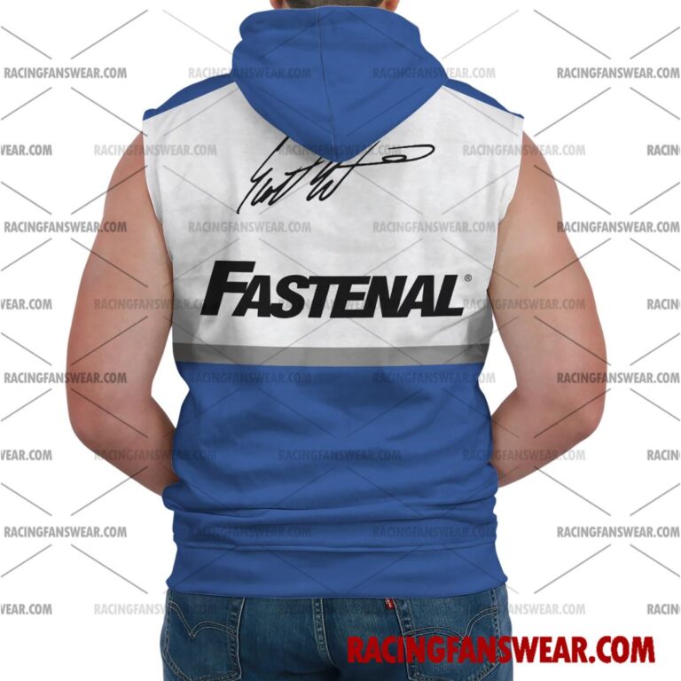 Nascar store - Loyal fans of Scott Wimmer's Bomber Jacket,Unisex Thick Coat,Unisex Sleeveless Hoodie,Unisex Hooded T-Shirt,Kid Sleeveless Hoodie,Kid Hooded T-Shirts,Kid Thick Coat:vintage nascar racing suit,uniform,apparel,shirts,merch,merchandise,jersey,hoodie,jackets,shorts,sweatshirt,outfits,clothes