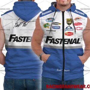 Nascar store - Loyal fans of Scott Wimmer's Bomber Jacket,Unisex Thick Coat,Unisex Sleeveless Hoodie,Unisex Hooded T-Shirt,Kid Sleeveless Hoodie,Kid Hooded T-Shirts,Kid Thick Coat:vintage nascar racing suit,uniform,apparel,shirts,merch,merchandise,jersey,hoodie,jackets,shorts,sweatshirt,outfits,clothes