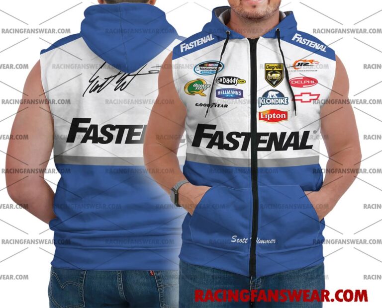 Nascar store - Loyal fans of Scott Wimmer's Bomber Jacket,Unisex Thick Coat,Unisex Sleeveless Hoodie,Unisex Hooded T-Shirt,Kid Sleeveless Hoodie,Kid Hooded T-Shirts,Kid Thick Coat:vintage nascar racing suit,uniform,apparel,shirts,merch,merchandise,jersey,hoodie,jackets,shorts,sweatshirt,outfits,clothes