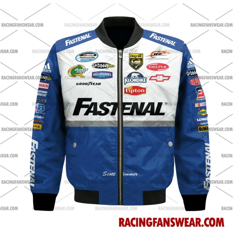 Nascar store - Loyal fans of Scott Wimmer's Bomber Jacket,Unisex Thick Coat,Unisex Sleeveless Hoodie,Unisex Hooded T-Shirt,Kid Sleeveless Hoodie,Kid Hooded T-Shirts,Kid Thick Coat:vintage nascar racing suit,uniform,apparel,shirts,merch,merchandise,jersey,hoodie,jackets,shorts,sweatshirt,outfits,clothes