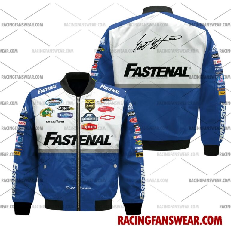 Nascar store - Loyal fans of Scott Wimmer's Bomber Jacket,Unisex Thick Coat,Unisex Sleeveless Hoodie,Unisex Hooded T-Shirt,Kid Sleeveless Hoodie,Kid Hooded T-Shirts,Kid Thick Coat:vintage nascar racing suit,uniform,apparel,shirts,merch,merchandise,jersey,hoodie,jackets,shorts,sweatshirt,outfits,clothes