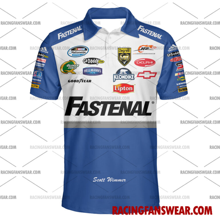 Nascar store - Loyal fans of Scott Wimmer's Unisex Hawaiian Shirt,Unisex Polo Shirt,Kid Hawaiian Shirt,Kid Polo Shirt:vintage nascar racing suit,uniform,apparel,shirts,merch,merchandise,jersey,hoodie,jackets,shorts,sweatshirt,outfits,clothes