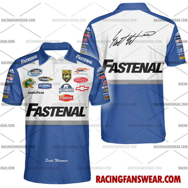 Nascar store - Loyal fans of Scott Wimmer's Unisex Hawaiian Shirt,Unisex Polo Shirt,Kid Hawaiian Shirt,Kid Polo Shirt:vintage nascar racing suit,uniform,apparel,shirts,merch,merchandise,jersey,hoodie,jackets,shorts,sweatshirt,outfits,clothes