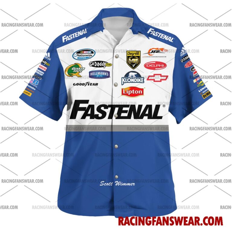 Nascar store - Loyal fans of Scott Wimmer's Unisex Hawaiian Shirt,Unisex Polo Shirt,Kid Hawaiian Shirt,Kid Polo Shirt:vintage nascar racing suit,uniform,apparel,shirts,merch,merchandise,jersey,hoodie,jackets,shorts,sweatshirt,outfits,clothes