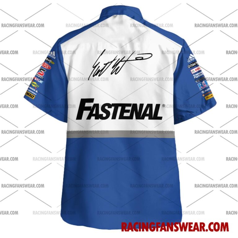 Nascar store - Loyal fans of Scott Wimmer's Unisex Hawaiian Shirt,Unisex Polo Shirt,Kid Hawaiian Shirt,Kid Polo Shirt:vintage nascar racing suit,uniform,apparel,shirts,merch,merchandise,jersey,hoodie,jackets,shorts,sweatshirt,outfits,clothes