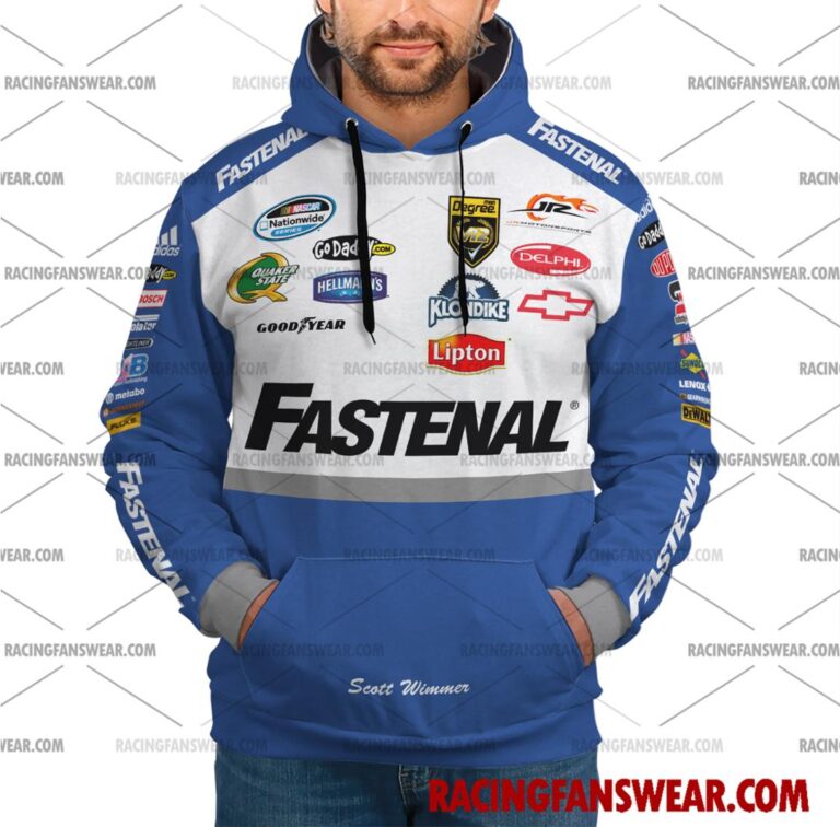 Nascar store - Loyal fans of Scott Wimmer's Unisex Hoodie,Unisex Pop Top Hoodie,Unisex Zip Hoodie,Unisex T-Shirt,Unisex Sweatshirt,Unisex Long Pants,Kid Hoodie,Kid Zip Hoodie,Kid T-Shirt,Kid Sweatshirt,Kid Long Pants:vintage nascar racing suit,uniform,apparel,shirts,merch,merchandise,jersey,hoodie,jackets,shorts,sweatshirt,outfits,clothes