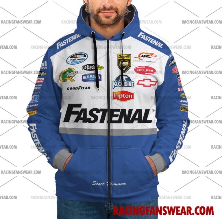 Nascar store - Loyal fans of Scott Wimmer's Unisex Hoodie,Unisex Pop Top Hoodie,Unisex Zip Hoodie,Unisex T-Shirt,Unisex Sweatshirt,Unisex Long Pants,Kid Hoodie,Kid Zip Hoodie,Kid T-Shirt,Kid Sweatshirt,Kid Long Pants:vintage nascar racing suit,uniform,apparel,shirts,merch,merchandise,jersey,hoodie,jackets,shorts,sweatshirt,outfits,clothes