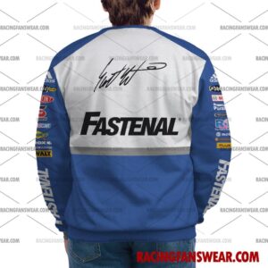 Nascar store - Loyal fans of Scott Wimmer's Unisex Hoodie,Unisex Pop Top Hoodie,Unisex Zip Hoodie,Unisex T-Shirt,Unisex Sweatshirt,Unisex Long Pants,Kid Hoodie,Kid Zip Hoodie,Kid T-Shirt,Kid Sweatshirt,Kid Long Pants:vintage nascar racing suit,uniform,apparel,shirts,merch,merchandise,jersey,hoodie,jackets,shorts,sweatshirt,outfits,clothes