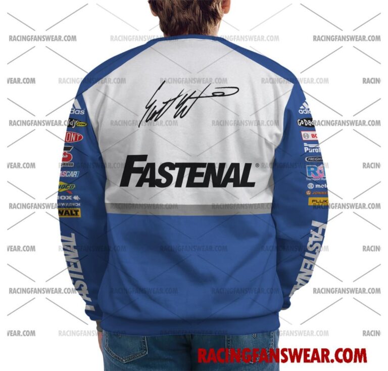 Nascar store - Loyal fans of Scott Wimmer's Unisex Hoodie,Unisex Pop Top Hoodie,Unisex Zip Hoodie,Unisex T-Shirt,Unisex Sweatshirt,Unisex Long Pants,Kid Hoodie,Kid Zip Hoodie,Kid T-Shirt,Kid Sweatshirt,Kid Long Pants:vintage nascar racing suit,uniform,apparel,shirts,merch,merchandise,jersey,hoodie,jackets,shorts,sweatshirt,outfits,clothes