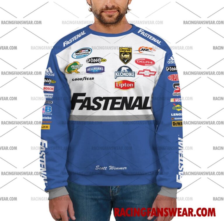 Nascar store - Loyal fans of Scott Wimmer's Unisex Hoodie,Unisex Pop Top Hoodie,Unisex Zip Hoodie,Unisex T-Shirt,Unisex Sweatshirt,Unisex Long Pants,Kid Hoodie,Kid Zip Hoodie,Kid T-Shirt,Kid Sweatshirt,Kid Long Pants:vintage nascar racing suit,uniform,apparel,shirts,merch,merchandise,jersey,hoodie,jackets,shorts,sweatshirt,outfits,clothes