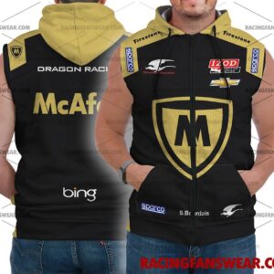 Sebastien Bourdais IndyCar Racing 2012 Uniform Apparel Clothes Bomber Thick Coat Sleeveless Hoodie Hooded T-Shirt 4 IndyCar store - Loyal fans of Sebastien Bourdais's Bomber Jacket,Unisex Thick Coat,Unisex Sleeveless Hoodie,Unisex Hooded T-Shirt,Kid Sleeveless Hoodie,Kid Hooded T-Shirts,Kid Thick Coat:Vintage indycar racing suit,uniform,apparel,shirts,merch,merchandise,jersey,hoodie,jackets,shorts,sweatshirt,outfits,clothes