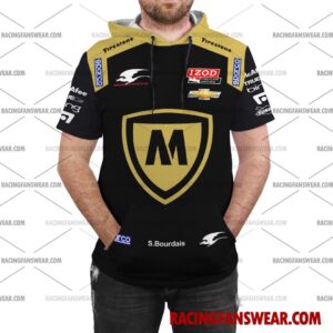 Sebastien Bourdais IndyCar Racing 2012 Uniform Apparel Clothes Bomber Thick Coat Sleeveless Hoodie Hooded T-Shirt 7 IndyCar store - Loyal fans of Sebastien Bourdais's Bomber Jacket,Unisex Thick Coat,Unisex Sleeveless Hoodie,Unisex Hooded T-Shirt,Kid Sleeveless Hoodie,Kid Hooded T-Shirts,Kid Thick Coat:Vintage indycar racing suit,uniform,apparel,shirts,merch,merchandise,jersey,hoodie,jackets,shorts,sweatshirt,outfits,clothes