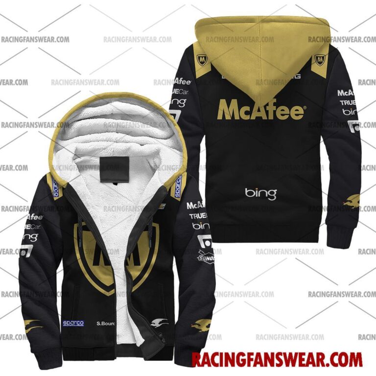 IndyCar store - Loyal fans of Sebastien Bourdais's Bomber Jacket,Unisex Thick Coat,Unisex Sleeveless Hoodie,Unisex Hooded T-Shirt,Kid Sleeveless Hoodie,Kid Hooded T-Shirts,Kid Thick Coat:Vintage indycar racing suit,uniform,apparel,shirts,merch,merchandise,jersey,hoodie,jackets,shorts,sweatshirt,outfits,clothes