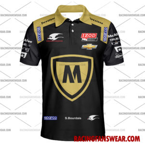 Sebastien Bourdais IndyCar Racing 2012 Uniform Apparel Clothes Hawaiian Polo Shirts 4 IndyCar store - Loyal fans of Sebastien Bourdais's Unisex Hawaiian Shirt,Unisex Polo Shirt,Kid Hawaiian Shirt,Kid Polo Shirt:Vintage indycar racing suit,uniform,apparel,shirts,merch,merchandise,jersey,hoodie,jackets,shorts,sweatshirt,outfits,clothes