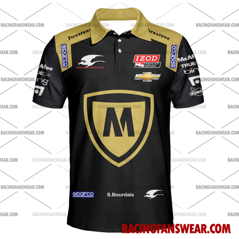 IndyCar store - Loyal fans of Sebastien Bourdais's Unisex Hawaiian Shirt,Unisex Polo Shirt,Kid Hawaiian Shirt,Kid Polo Shirt:Vintage indycar racing suit,uniform,apparel,shirts,merch,merchandise,jersey,hoodie,jackets,shorts,sweatshirt,outfits,clothes