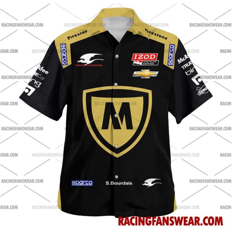 IndyCar store - Loyal fans of Sebastien Bourdais's Unisex Hawaiian Shirt,Unisex Polo Shirt,Kid Hawaiian Shirt,Kid Polo Shirt:Vintage indycar racing suit,uniform,apparel,shirts,merch,merchandise,jersey,hoodie,jackets,shorts,sweatshirt,outfits,clothes