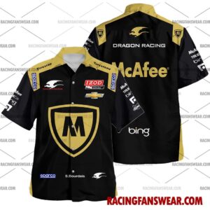 IndyCar store - Loyal fans of Sebastien Bourdais's Unisex Hawaiian Shirt,Unisex Polo Shirt,Kid Hawaiian Shirt,Kid Polo Shirt:Vintage indycar racing suit,uniform,apparel,shirts,merch,merchandise,jersey,hoodie,jackets,shorts,sweatshirt,outfits,clothes