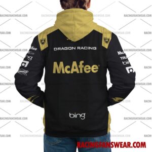 Sebastien Bourdais IndyCar Racing 2012 Uniform Apparel Clothes Sweatshirt Zip Pop Top Hoodie T-Shirt Long Pant 2 IndyCar store - Loyal fans of Sebastien Bourdais's Unisex Hoodie,Unisex Pop Top Hoodie,Unisex Zip Hoodie,Unisex T-Shirt,Unisex Sweatshirt,Unisex Long Pants,Kid Hoodie,Kid Zip Hoodie,Kid T-Shirt,Kid Sweatshirt,Kid Long Pants:Vintage indycar racing suit,uniform,apparel,shirts,merch,merchandise,jersey,hoodie,jackets,shorts,sweatshirt,outfits,clothes