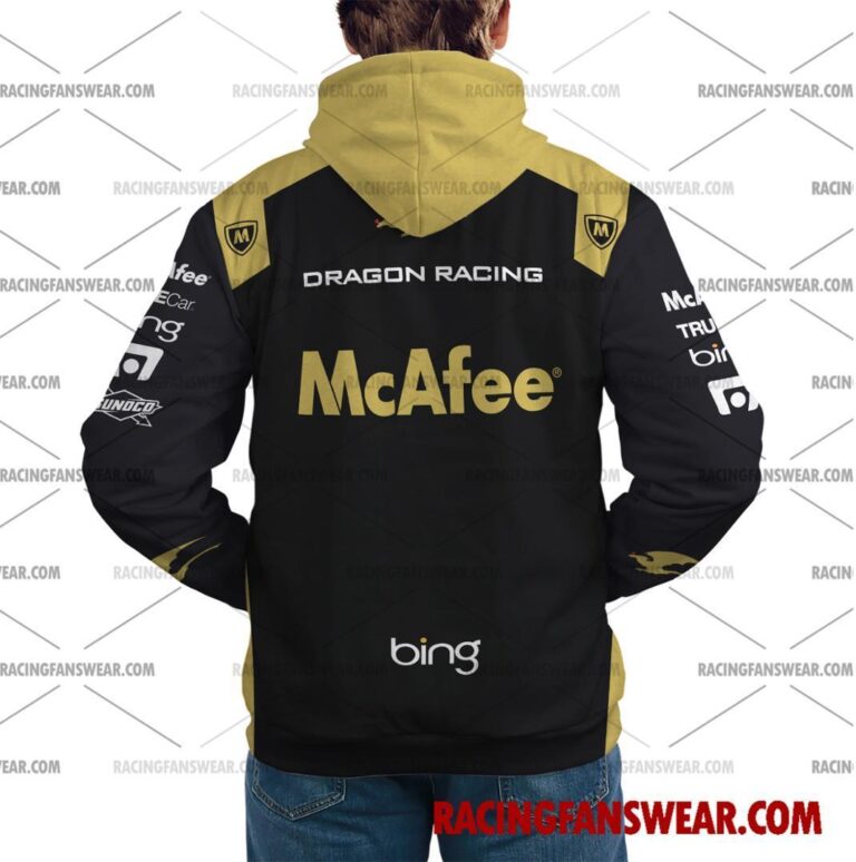 IndyCar store - Loyal fans of Sebastien Bourdais's Unisex Hoodie,Unisex Pop Top Hoodie,Unisex Zip Hoodie,Unisex T-Shirt,Unisex Sweatshirt,Unisex Long Pants,Kid Hoodie,Kid Zip Hoodie,Kid T-Shirt,Kid Sweatshirt,Kid Long Pants:Vintage indycar racing suit,uniform,apparel,shirts,merch,merchandise,jersey,hoodie,jackets,shorts,sweatshirt,outfits,clothes