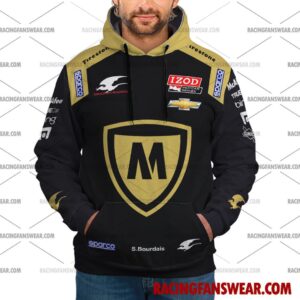 Sebastien Bourdais IndyCar Racing 2012 Uniform Apparel Clothes Sweatshirt Zip Pop Top Hoodie T-Shirt Long Pant 1 IndyCar store - Loyal fans of Sebastien Bourdais's Unisex Hoodie,Unisex Pop Top Hoodie,Unisex Zip Hoodie,Unisex T-Shirt,Unisex Sweatshirt,Unisex Long Pants,Kid Hoodie,Kid Zip Hoodie,Kid T-Shirt,Kid Sweatshirt,Kid Long Pants:Vintage indycar racing suit,uniform,apparel,shirts,merch,merchandise,jersey,hoodie,jackets,shorts,sweatshirt,outfits,clothes