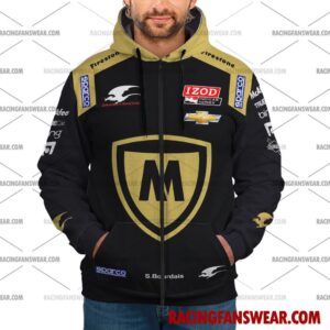 Sebastien Bourdais IndyCar Racing 2012 Uniform Apparel Clothes Sweatshirt Zip Pop Top Hoodie T-Shirt Long Pant 4 IndyCar store - Loyal fans of Sebastien Bourdais's Unisex Hoodie,Unisex Pop Top Hoodie,Unisex Zip Hoodie,Unisex T-Shirt,Unisex Sweatshirt,Unisex Long Pants,Kid Hoodie,Kid Zip Hoodie,Kid T-Shirt,Kid Sweatshirt,Kid Long Pants:Vintage indycar racing suit,uniform,apparel,shirts,merch,merchandise,jersey,hoodie,jackets,shorts,sweatshirt,outfits,clothes