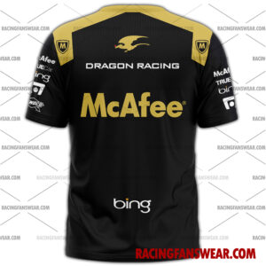 Sebastien Bourdais IndyCar Racing 2012 Uniform Apparel Clothes Sweatshirt Zip Pop Top Hoodie T-Shirt Long Pant 6 IndyCar store - Loyal fans of Sebastien Bourdais's Unisex Hoodie,Unisex Pop Top Hoodie,Unisex Zip Hoodie,Unisex T-Shirt,Unisex Sweatshirt,Unisex Long Pants,Kid Hoodie,Kid Zip Hoodie,Kid T-Shirt,Kid Sweatshirt,Kid Long Pants:Vintage indycar racing suit,uniform,apparel,shirts,merch,merchandise,jersey,hoodie,jackets,shorts,sweatshirt,outfits,clothes