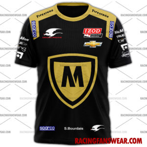 Sebastien Bourdais IndyCar Racing 2012 Uniform Apparel Clothes Sweatshirt Zip Pop Top Hoodie T-Shirt Long Pant 5 IndyCar store - Loyal fans of Sebastien Bourdais's Unisex Hoodie,Unisex Pop Top Hoodie,Unisex Zip Hoodie,Unisex T-Shirt,Unisex Sweatshirt,Unisex Long Pants,Kid Hoodie,Kid Zip Hoodie,Kid T-Shirt,Kid Sweatshirt,Kid Long Pants:Vintage indycar racing suit,uniform,apparel,shirts,merch,merchandise,jersey,hoodie,jackets,shorts,sweatshirt,outfits,clothes