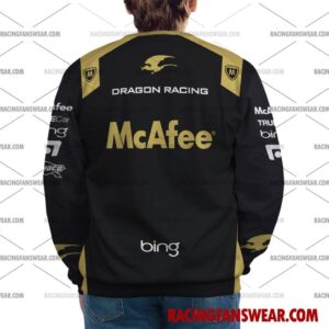 Sebastien Bourdais IndyCar Racing 2012 Uniform Apparel Clothes Sweatshirt Zip Pop Top Hoodie T-Shirt Long Pant 8 IndyCar store - Loyal fans of Sebastien Bourdais's Unisex Hoodie,Unisex Pop Top Hoodie,Unisex Zip Hoodie,Unisex T-Shirt,Unisex Sweatshirt,Unisex Long Pants,Kid Hoodie,Kid Zip Hoodie,Kid T-Shirt,Kid Sweatshirt,Kid Long Pants:Vintage indycar racing suit,uniform,apparel,shirts,merch,merchandise,jersey,hoodie,jackets,shorts,sweatshirt,outfits,clothes