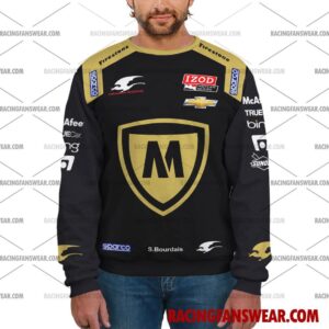 Sebastien Bourdais IndyCar Racing 2012 Uniform Apparel Clothes Sweatshirt Zip Pop Top Hoodie T-Shirt Long Pant 7 IndyCar store - Loyal fans of Sebastien Bourdais's Unisex Hoodie,Unisex Pop Top Hoodie,Unisex Zip Hoodie,Unisex T-Shirt,Unisex Sweatshirt,Unisex Long Pants,Kid Hoodie,Kid Zip Hoodie,Kid T-Shirt,Kid Sweatshirt,Kid Long Pants:Vintage indycar racing suit,uniform,apparel,shirts,merch,merchandise,jersey,hoodie,jackets,shorts,sweatshirt,outfits,clothes