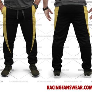 Sebastien Bourdais IndyCar Racing 2012 Uniform Apparel Clothes Sweatshirt Zip Pop Top Hoodie T-Shirt Long Pant 9 IndyCar store - Loyal fans of Sebastien Bourdais's Unisex Hoodie,Unisex Pop Top Hoodie,Unisex Zip Hoodie,Unisex T-Shirt,Unisex Sweatshirt,Unisex Long Pants,Kid Hoodie,Kid Zip Hoodie,Kid T-Shirt,Kid Sweatshirt,Kid Long Pants:Vintage indycar racing suit,uniform,apparel,shirts,merch,merchandise,jersey,hoodie,jackets,shorts,sweatshirt,outfits,clothes