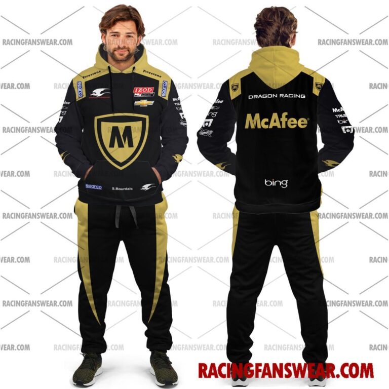 IndyCar store - Loyal fans of Sebastien Bourdais's Unisex Hoodie,Unisex Pop Top Hoodie,Unisex Zip Hoodie,Unisex T-Shirt,Unisex Sweatshirt,Unisex Long Pants,Kid Hoodie,Kid Zip Hoodie,Kid T-Shirt,Kid Sweatshirt,Kid Long Pants:Vintage indycar racing suit,uniform,apparel,shirts,merch,merchandise,jersey,hoodie,jackets,shorts,sweatshirt,outfits,clothes