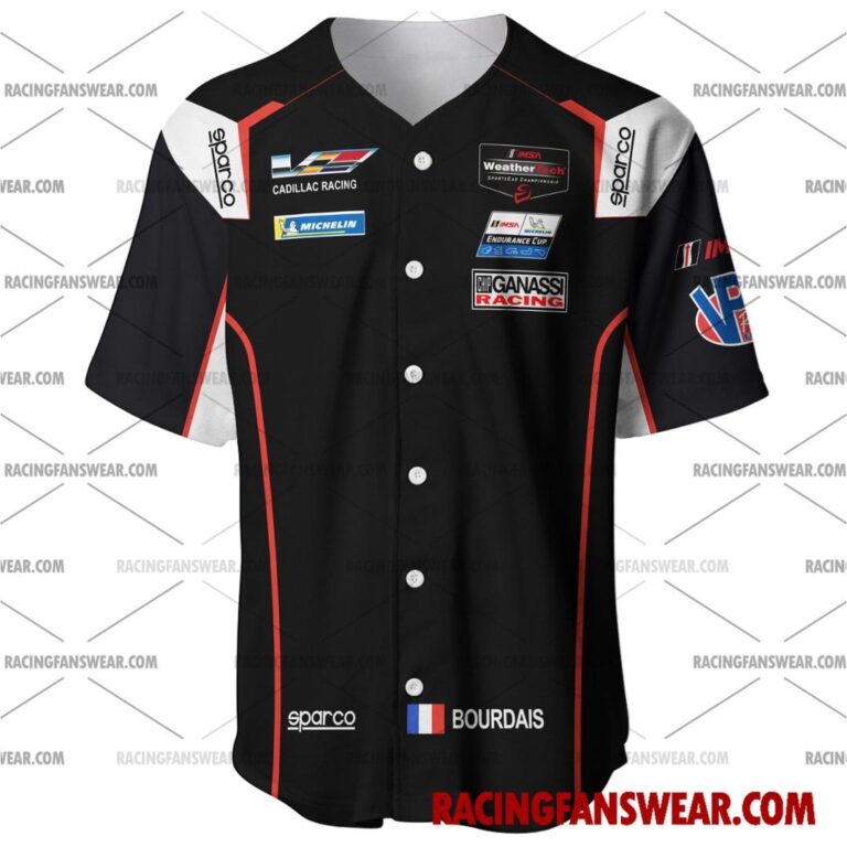 IndyCar store - Loyal fans of Sebastien Bourdais's Men's Baseball Jersey,Women's Baseball Jersey,Kid's Baseball Jersey,Men's Hockey Jerseys,WoMen's Hockey Jerseys,Youth's Hockey Jerseys:Vintage indycar racing suit,uniform,apparel,shirts,merch,merchandise,jersey,hoodie,jackets,shorts,sweatshirt,outfits,clothes