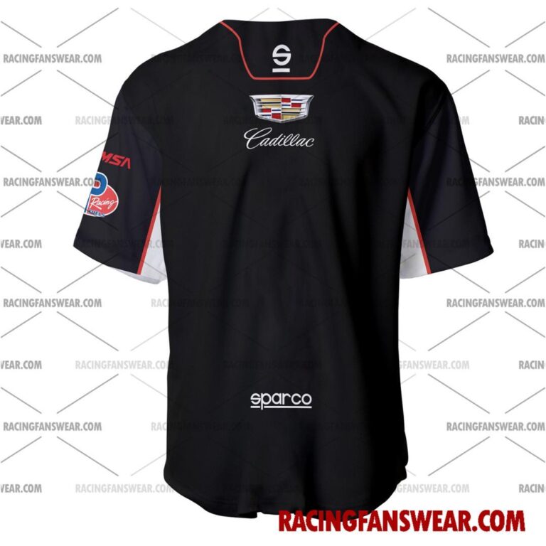 IndyCar store - Loyal fans of Sebastien Bourdais's Men's Baseball Jersey,Women's Baseball Jersey,Kid's Baseball Jersey,Men's Hockey Jerseys,WoMen's Hockey Jerseys,Youth's Hockey Jerseys:Vintage indycar racing suit,uniform,apparel,shirts,merch,merchandise,jersey,hoodie,jackets,shorts,sweatshirt,outfits,clothes