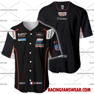 IndyCar store - Loyal fans of Sebastien Bourdais's Men's Baseball Jersey,Women's Baseball Jersey,Kid's Baseball Jersey,Men's Hockey Jerseys,WoMen's Hockey Jerseys,Youth's Hockey Jerseys:Vintage indycar racing suit,uniform,apparel,shirts,merch,merchandise,jersey,hoodie,jackets,shorts,sweatshirt,outfits,clothes