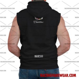 Sebastien Bourdais IndyCar Racing 2022 Uniform Apparel Clothes Bomber Thick Coat Sleeveless Hoodie Hooded T-Shirt 5 IndyCar store - Loyal fans of Sebastien Bourdais's Bomber Jacket,Unisex Thick Coat,Unisex Sleeveless Hoodie,Unisex Hooded T-Shirt,Kid Sleeveless Hoodie,Kid Hooded T-Shirts,Kid Thick Coat:Vintage indycar racing suit,uniform,apparel,shirts,merch,merchandise,jersey,hoodie,jackets,shorts,sweatshirt,outfits,clothes