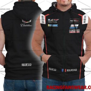 Sebastien Bourdais IndyCar Racing 2022 Uniform Apparel Clothes Bomber Thick Coat Sleeveless Hoodie Hooded T-Shirt 4 IndyCar store - Loyal fans of Sebastien Bourdais's Bomber Jacket,Unisex Thick Coat,Unisex Sleeveless Hoodie,Unisex Hooded T-Shirt,Kid Sleeveless Hoodie,Kid Hooded T-Shirts,Kid Thick Coat:Vintage indycar racing suit,uniform,apparel,shirts,merch,merchandise,jersey,hoodie,jackets,shorts,sweatshirt,outfits,clothes