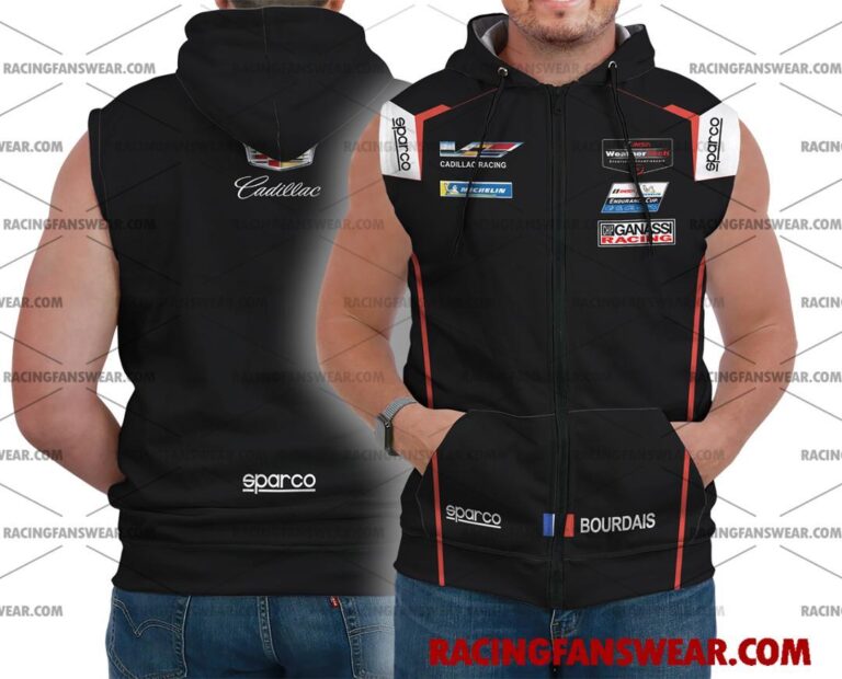 IndyCar store - Loyal fans of Sebastien Bourdais's Bomber Jacket,Unisex Thick Coat,Unisex Sleeveless Hoodie,Unisex Hooded T-Shirt,Kid Sleeveless Hoodie,Kid Hooded T-Shirts,Kid Thick Coat:Vintage indycar racing suit,uniform,apparel,shirts,merch,merchandise,jersey,hoodie,jackets,shorts,sweatshirt,outfits,clothes