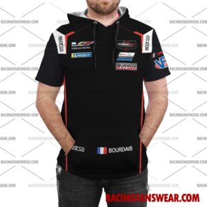 Sebastien Bourdais IndyCar Racing 2022 Uniform Apparel Clothes Bomber Thick Coat Sleeveless Hoodie Hooded T-Shirt 7 IndyCar store - Loyal fans of Sebastien Bourdais's Bomber Jacket,Unisex Thick Coat,Unisex Sleeveless Hoodie,Unisex Hooded T-Shirt,Kid Sleeveless Hoodie,Kid Hooded T-Shirts,Kid Thick Coat:Vintage indycar racing suit,uniform,apparel,shirts,merch,merchandise,jersey,hoodie,jackets,shorts,sweatshirt,outfits,clothes