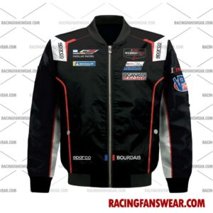 Sebastien Bourdais IndyCar Racing 2022 Uniform Apparel Clothes Bomber Thick Coat Sleeveless Hoodie Hooded T-Shirt 2 IndyCar store - Loyal fans of Sebastien Bourdais's Bomber Jacket,Unisex Thick Coat,Unisex Sleeveless Hoodie,Unisex Hooded T-Shirt,Kid Sleeveless Hoodie,Kid Hooded T-Shirts,Kid Thick Coat:Vintage indycar racing suit,uniform,apparel,shirts,merch,merchandise,jersey,hoodie,jackets,shorts,sweatshirt,outfits,clothes