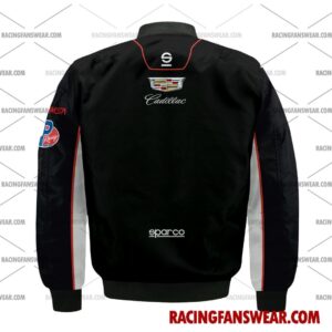 Sebastien Bourdais IndyCar Racing 2022 Uniform Apparel Clothes Bomber Thick Coat Sleeveless Hoodie Hooded T-Shirt 1 IndyCar store - Loyal fans of Sebastien Bourdais's Bomber Jacket,Unisex Thick Coat,Unisex Sleeveless Hoodie,Unisex Hooded T-Shirt,Kid Sleeveless Hoodie,Kid Hooded T-Shirts,Kid Thick Coat:Vintage indycar racing suit,uniform,apparel,shirts,merch,merchandise,jersey,hoodie,jackets,shorts,sweatshirt,outfits,clothes