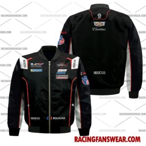 IndyCar store - Loyal fans of Sebastien Bourdais's Bomber Jacket,Unisex Thick Coat,Unisex Sleeveless Hoodie,Unisex Hooded T-Shirt,Kid Sleeveless Hoodie,Kid Hooded T-Shirts,Kid Thick Coat:Vintage indycar racing suit,uniform,apparel,shirts,merch,merchandise,jersey,hoodie,jackets,shorts,sweatshirt,outfits,clothes