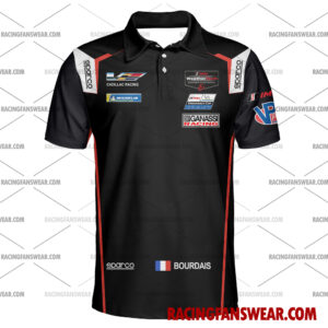 Sebastien Bourdais IndyCar Racing 2022 Uniform Apparel Clothes Hawaiian Polo Shirts 4 IndyCar store - Loyal fans of Sebastien Bourdais's Unisex Hawaiian Shirt,Unisex Polo Shirt,Kid Hawaiian Shirt,Kid Polo Shirt:Vintage indycar racing suit,uniform,apparel,shirts,merch,merchandise,jersey,hoodie,jackets,shorts,sweatshirt,outfits,clothes