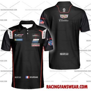 Sebastien Bourdais IndyCar Racing 2022 Uniform Apparel Clothes Hawaiian Polo Shirts 3 IndyCar store - Loyal fans of Sebastien Bourdais's Unisex Hawaiian Shirt,Unisex Polo Shirt,Kid Hawaiian Shirt,Kid Polo Shirt:Vintage indycar racing suit,uniform,apparel,shirts,merch,merchandise,jersey,hoodie,jackets,shorts,sweatshirt,outfits,clothes