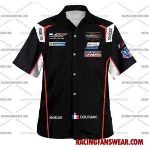 Sebastien Bourdais IndyCar Racing 2022 Uniform Apparel Clothes Hawaiian Polo Shirts 1 IndyCar store - Loyal fans of Sebastien Bourdais's Unisex Hawaiian Shirt,Unisex Polo Shirt,Kid Hawaiian Shirt,Kid Polo Shirt:Vintage indycar racing suit,uniform,apparel,shirts,merch,merchandise,jersey,hoodie,jackets,shorts,sweatshirt,outfits,clothes