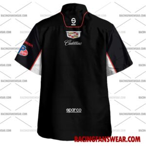 Sebastien Bourdais IndyCar Racing 2022 Uniform Apparel Clothes Hawaiian Polo Shirts 2 IndyCar store - Loyal fans of Sebastien Bourdais's Unisex Hawaiian Shirt,Unisex Polo Shirt,Kid Hawaiian Shirt,Kid Polo Shirt:Vintage indycar racing suit,uniform,apparel,shirts,merch,merchandise,jersey,hoodie,jackets,shorts,sweatshirt,outfits,clothes