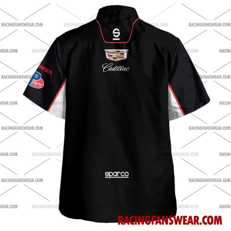 IndyCar store - Loyal fans of Sebastien Bourdais's Unisex Hawaiian Shirt,Unisex Polo Shirt,Kid Hawaiian Shirt,Kid Polo Shirt:Vintage indycar racing suit,uniform,apparel,shirts,merch,merchandise,jersey,hoodie,jackets,shorts,sweatshirt,outfits,clothes